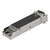 StarTech.com MSA Uncoded SFP Module, SFP1000BXDST