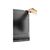 StarTech.com Monitor Privacy Screen for 21 PRIVSCNMON21