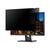 StarTech.com Monitor Privacy Screen for 21 PRIVSCNMON21