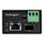 StarTech.com PoE+ Industrial Fiber to IMC1GSFP30W