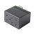 StarTech.com PoE+ Industrial Fiber to IMC1GSFP30W