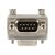 StarTech.com Right Angle DB9 to DB9 Serial GC99MFRA1