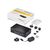 StarTech.com StarTech.com 4-Port Dual Monitor SV431DHD4KU
