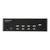 StarTech.com StarTech.com 4-Port Dual Monitor SV431DHD4KU