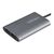 StarTech.com Thunderbolt 3 to Dual DisplayPort TB32DP14