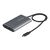 StarTech.com Thunderbolt 3 to Dual DisplayPort TB32DP14