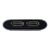 StarTech.com Thunderbolt 3 to Dual DisplayPort TB32DP14