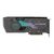 ZOTAC GAMING GeForce RTX 3080 Ti AMP Holo ZT-A30810F-10P