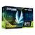 ZOTAC GAMING GeForce RTX 3080 Ti AMP Holo ZT-A30810F-10P