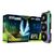 ZOTAC GAMING GeForce RTX 3080 Ti AMP Holo ZT-A30810F-10P