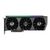 ZOTAC GAMING GeForce RTX 3080 Ti AMP Holo ZT-A30810F-10P