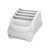 Zebra 4-slot battery charger Battery SAC-TC51-HC4SC-01