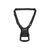 Zebra Durable Waist Strap Printer SG-MPP-Q4HLSTR1-01