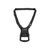Zebra Durable Waist Strap Printer SG-MPP-Q4HLSTR1-01