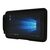 Zebra ET51 Kit Tablet rugged Android KIT-ET51CT-RTL-00-EU