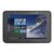 Zebra ET51 Rugged tablet Atom x5 E3940 1.6 ET51AT-W15E