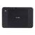 Zebra ET51 Rugged tablet Atom x5 E3940 1.6 ET51AT-W15E