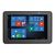 Zebra ET56 Rugged tablet Atom x5 E3940 1.6 ET56BT-W12E