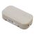 Zebra MB2001 Bluetooth LE beacon MPACT-MB2001-25-WR