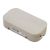 Zebra MB2001 Bluetooth LE beacon MPACT-MB2001-25-WR