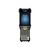 Zebra MC9300 Data collection terminal MC930B-GSEGG4RW