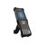 Zebra MC9300 Data collection terminal MC930B-GSEGG4RW