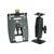 Zebra Printer vehicle mounting bracket MNT-MPV-VHD21-01