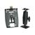 Zebra Printer vehicle mounting bracket MNT-MPV-VHD21-01