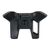 Zebra Snap-on Headset adapter mini jack ADP-TC7X-AUD35-01