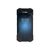 Zebra TC26 Data collection terminal TC26BK-11B412-A6