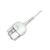 Zebra USB cable 2.1 m white for Zebra CVTR-U70060C-0B