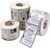 Zebra Z-Perform 1000D Permanent adhesive 50.8 880175-012D