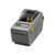 Zebra ZD410 Label printer direct thermal ZD41023-D0EW02EZ