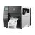 Zebra ZT230 Label printer direct thermal ZT23043-D2E200FZ