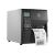 Zebra ZT230 Label printer direct thermal ZT23043-D2E200FZ