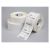 Zebra ZipShip Z-Perform 1500T 97 x 27 mm 3000 10026638
