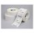 Zebra ZipShip Z-Perform 1500T 97 x 27 mm 3000 10026638