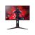 AOC GAMING 24G2U BK MONITOR 24" 1920 X 1080 FULL HD