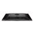AOC GAMING 24G2U BK MONITOR 24" 1920 X 1080 FULL HD