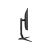 AOC GAMING 24G2U BK MONITOR 24" 1920 X 1080 FULL HD