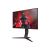 AOC GAMING 24G2U BK MONITOR 24" 1920 X 1080 FULL HD