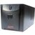 APC Smart-UPS 750 UPS AC 230 V 500 Watt 750 VA SUA750IX38