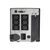 APC Smart-UPS 750 UPS AC 230 V 500 Watt 750 VA SUA750IX38
