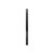 APC Switched Rack PDU 2G Zero U Power distribution AP8958