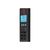 APC Switched Rack PDU 2G Zero U Power distribution AP8958