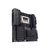ASUS Pro WS WRX80E-SAGE SE WIFI 90MB1590-M0EAY0