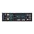 ASUS Pro WS WRX80E-SAGE SE WIFI 90MB1590-M0EAY0