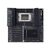 ASUS Pro WS WRX80E-SAGE SE WIFI 90MB1590-M0EAY0