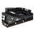 ASUS ROG CROSSHAIR VIII EXTREME 90MB1860-M0EAY0