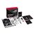 ASUS ROG CROSSHAIR VIII EXTREME 90MB1860-M0EAY0